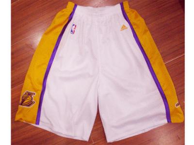 cheap NBA shorts-8